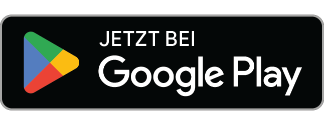 Play Store