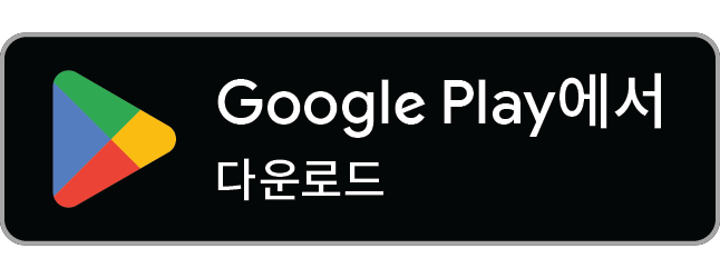 Play Store