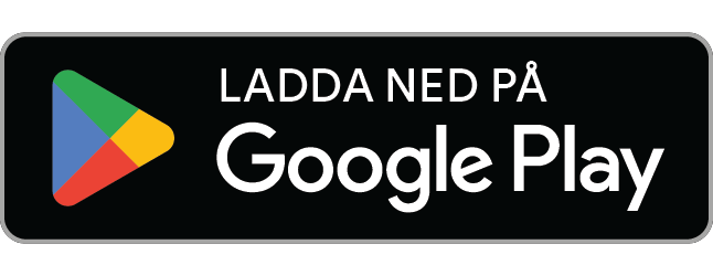 Play Store